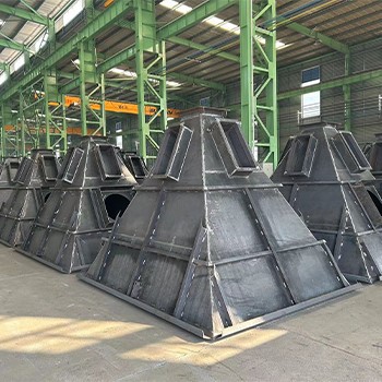 steel chutes steel chutes