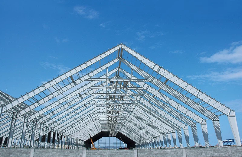 pre-engineered steel buildings pre-engineered steel buildings