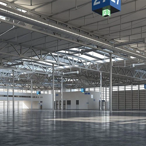 pre-engineered steel exhibition halls pre-engineered steel exhibition halls