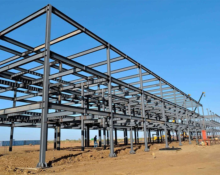 steel structure buildings steel structure buildings
